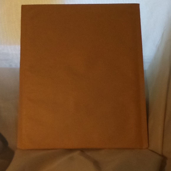 6 BUBBLE MAILERS SIZE 11" X 9.5" - Picture 2 of 3